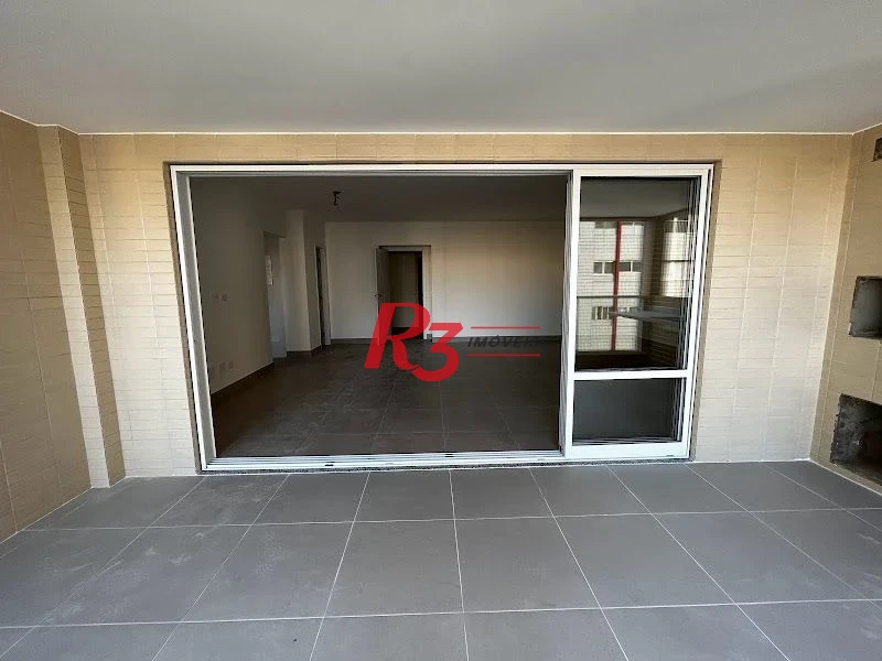 Apartamento 3 suites, Praia Grande Aviação.