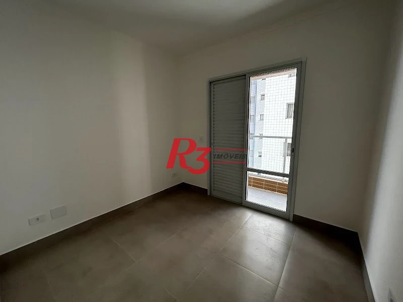Apartamento 3 suites, Praia Grande Aviação.