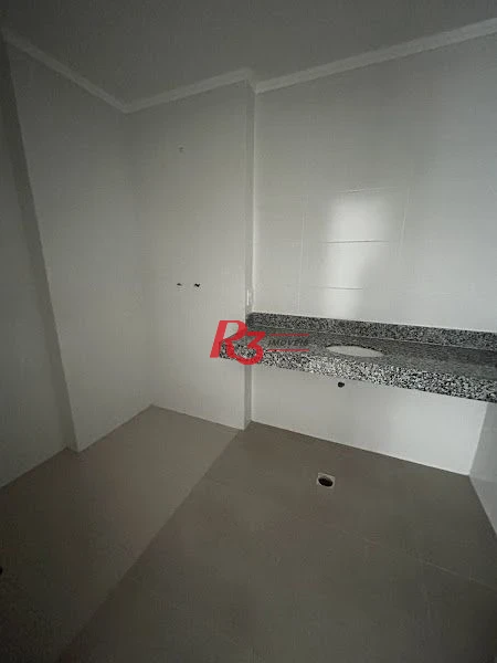 Apartamento 3 suites, Praia Grande Aviação.