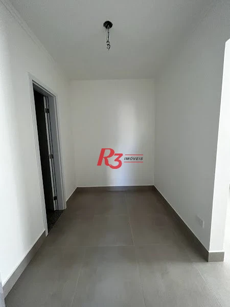 Apartamento 3 suites, Praia Grande Aviação.