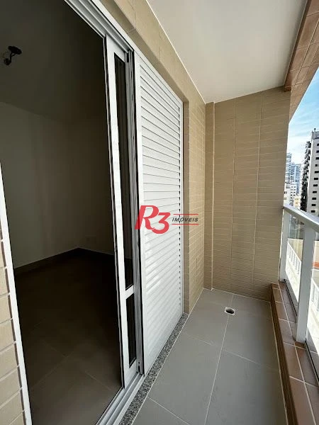 Apartamento 3 suites, Praia Grande Aviação.