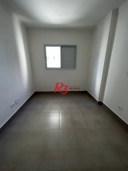 Apartamento 3 suites, Praia Grande Aviação.