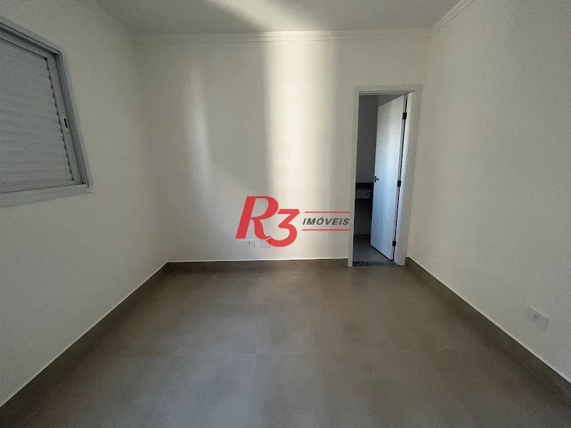 Apartamento 3 suites, Praia Grande Aviação.