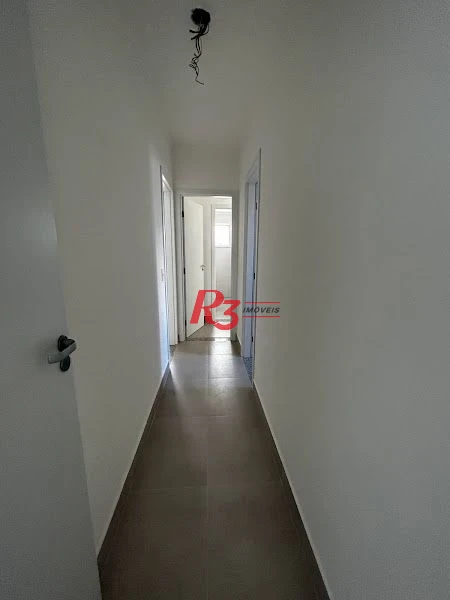 Apartamento 3 suites, Praia Grande Aviação.