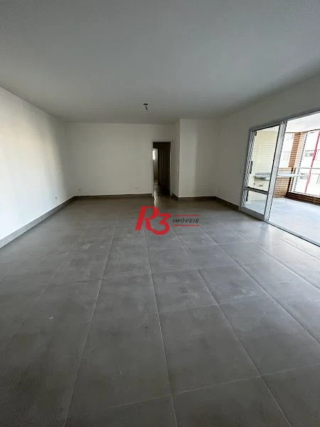 Apartamento 3 suites, Praia Grande Aviação.