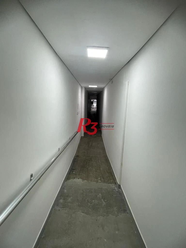 ALUGA-SE CASA COM 10 VAGA 8 SALAS TUDO REFORMADO EXCELENTE OPORTUNIDADE S