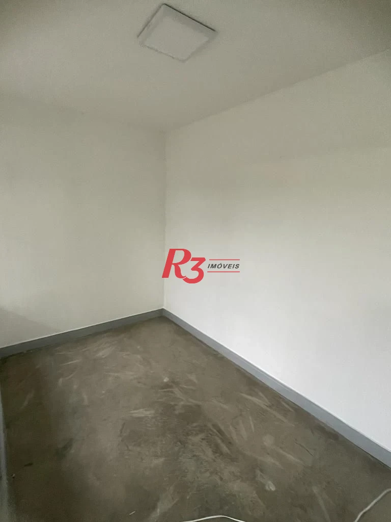 ALUGA-SE CASA COM 10 VAGA 8 SALAS TUDO REFORMADO EXCELENTE OPORTUNIDADE S