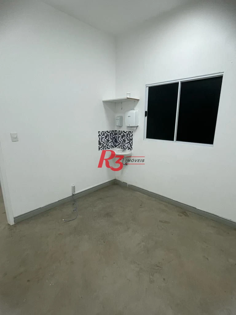 ALUGA-SE CASA COM 10 VAGA 8 SALAS TUDO REFORMADO EXCELENTE OPORTUNIDADE S