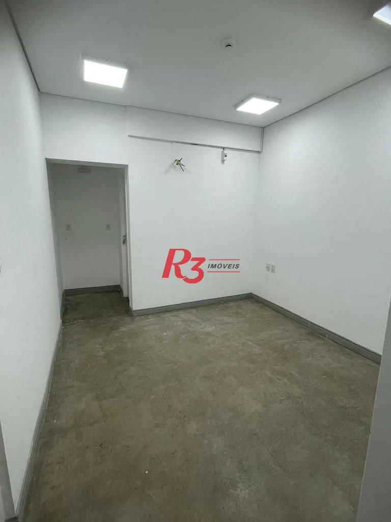 ALUGA-SE CASA COM 10 VAGA 8 SALAS TUDO REFORMADO EXCELENTE OPORTUNIDADE S