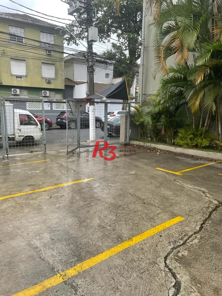 ALUGA-SE CASA COM 10 VAGA 8 SALAS TUDO REFORMADO EXCELENTE OPORTUNIDADE S