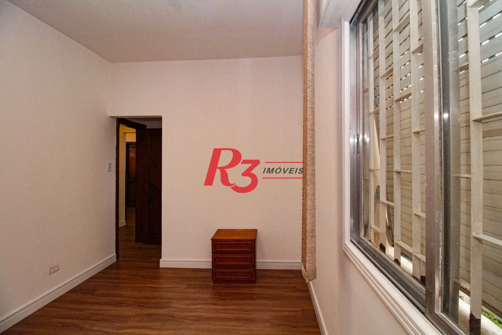Sobrado para alugar, 310 m² por R$ 14.999,67/mês - Aparecida - Santos/SP