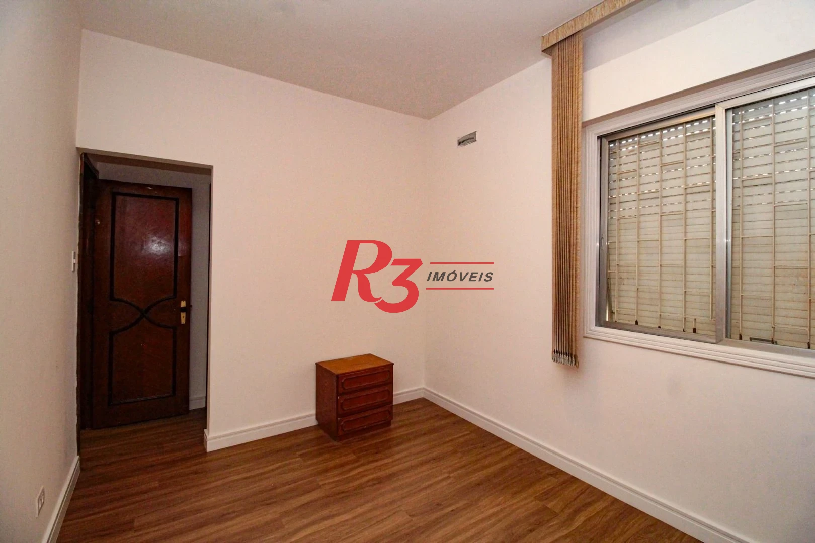Sobrado para alugar, 310 m² por R$ 14.999,67/mês - Aparecida - Santos/SP