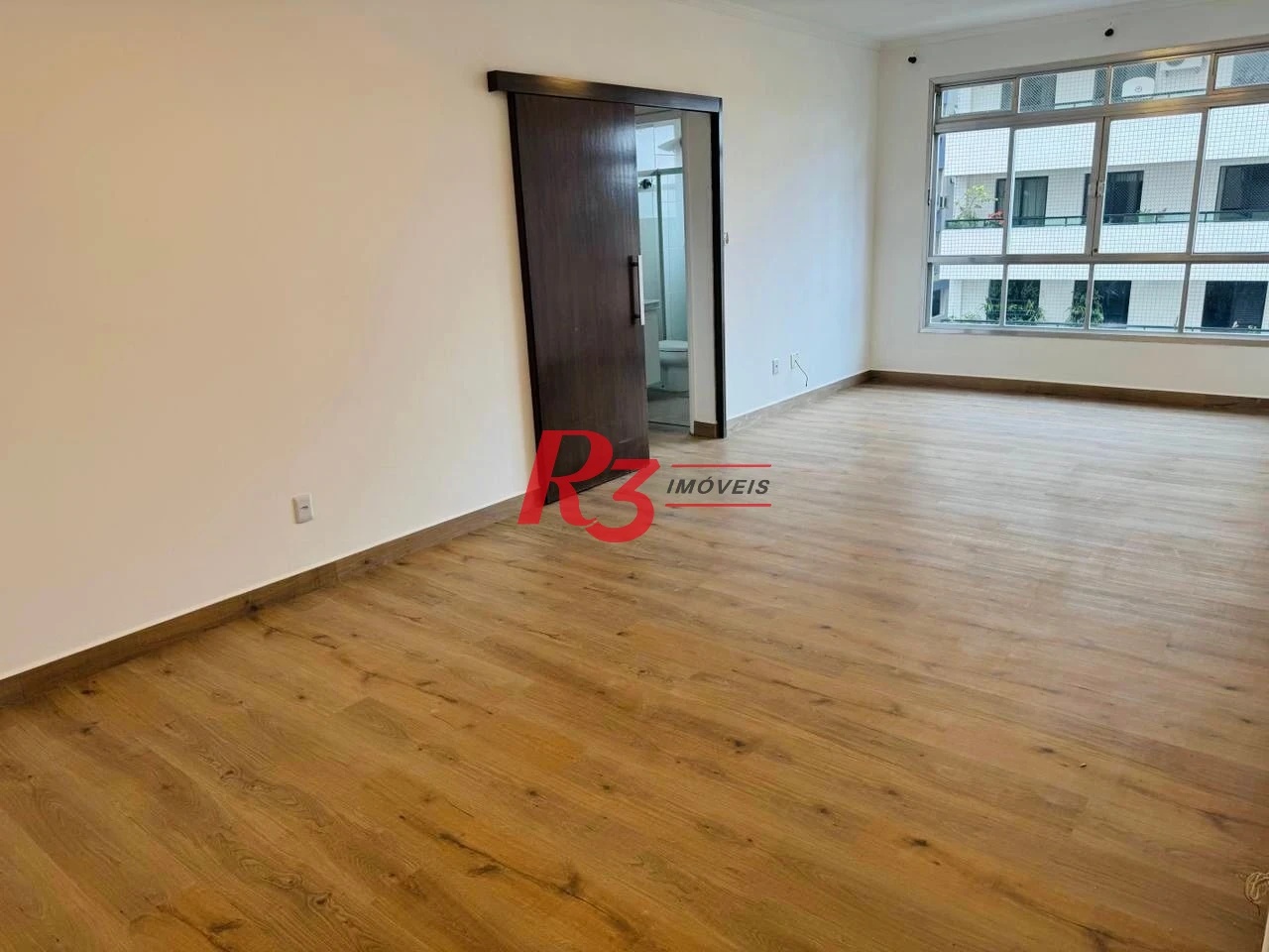 Apartamento à venda, 120 m² por R$ 830.000,00 - Ponta da Praia - Santos/SP