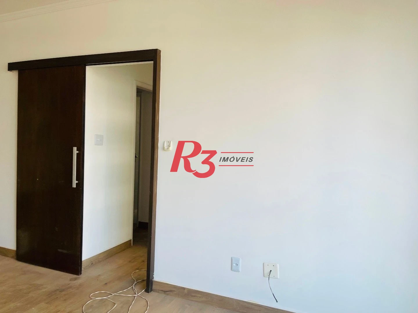 Apartamento à venda, 120 m² por R$ 830.000,00 - Ponta da Praia - Santos/SP