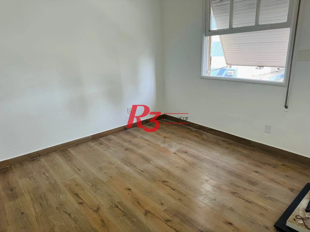 Apartamento à venda, 120 m² por R$ 830.000,00 - Ponta da Praia - Santos/SP
