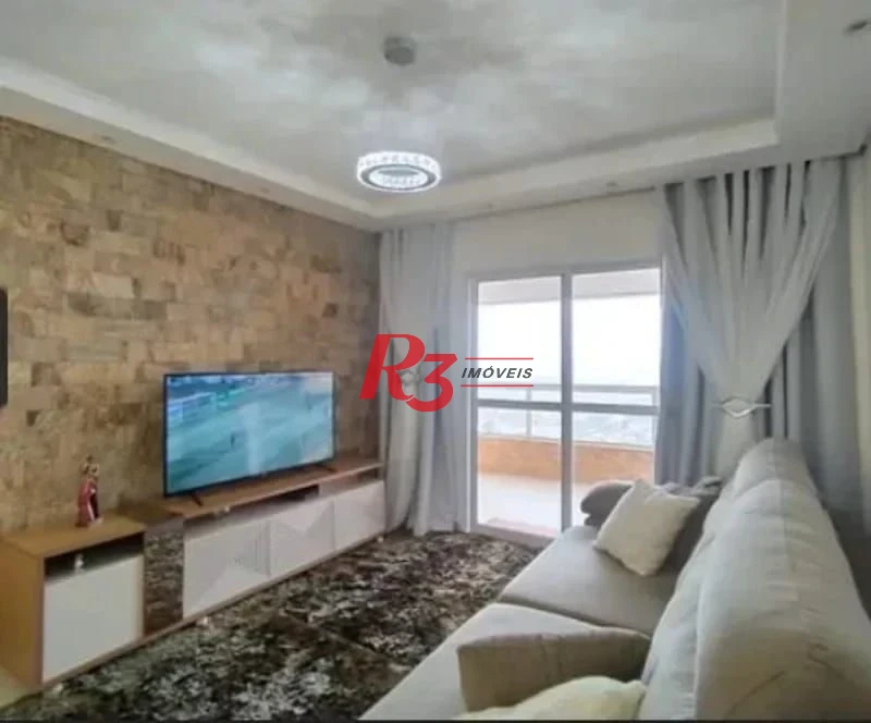 Lindo apartamento de 2 quartos à venda na Vila Valença.