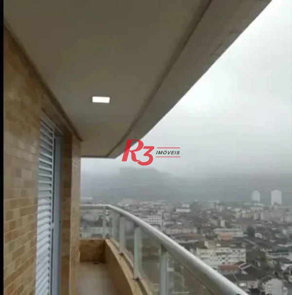 Lindo apartamento de 2 quartos à venda na Vila Valença.