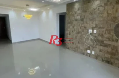 Lindo apartamento de 2 quartos à venda na Vila Valença.