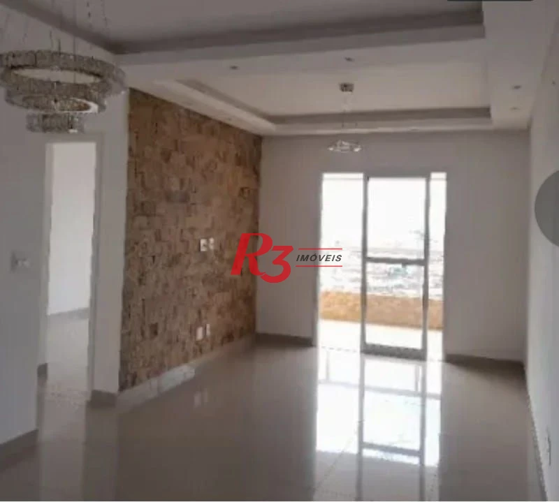Lindo apartamento de 2 quartos à venda na Vila Valença.