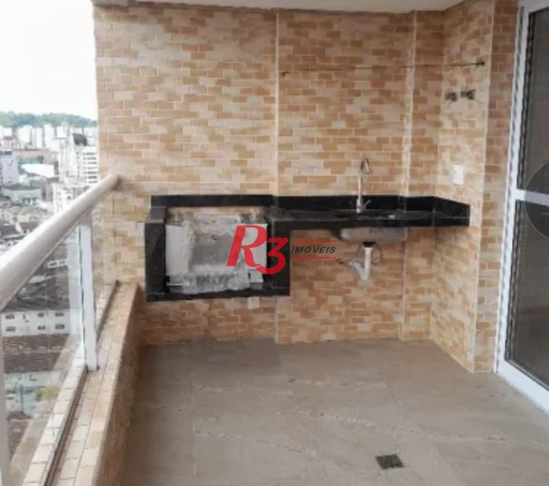 Lindo apartamento de 2 quartos à venda na Vila Valença.