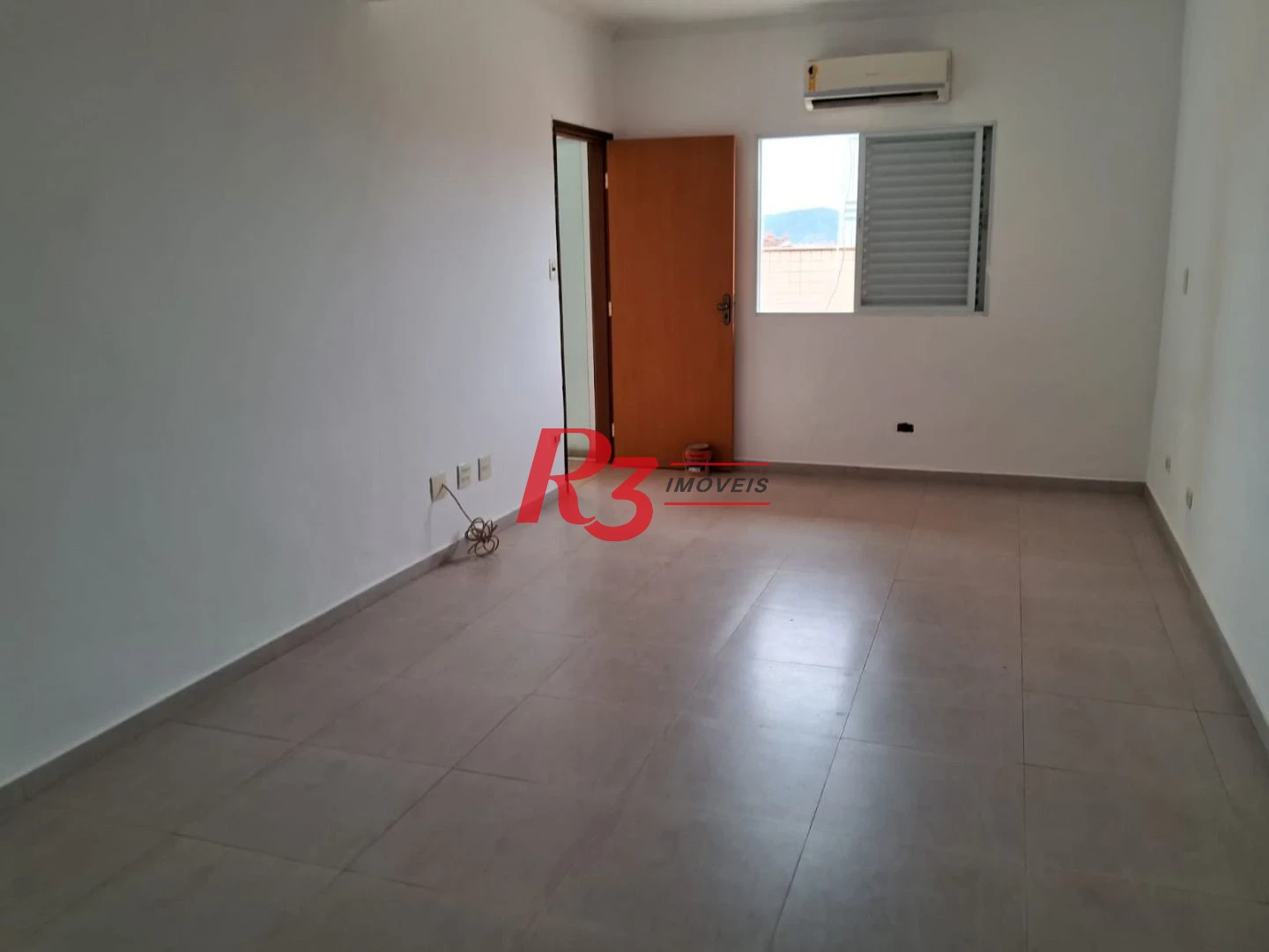 Cobertura à venda, 208 m² por R$ 950.000,00 - Ponta da Praia - Santos/SP