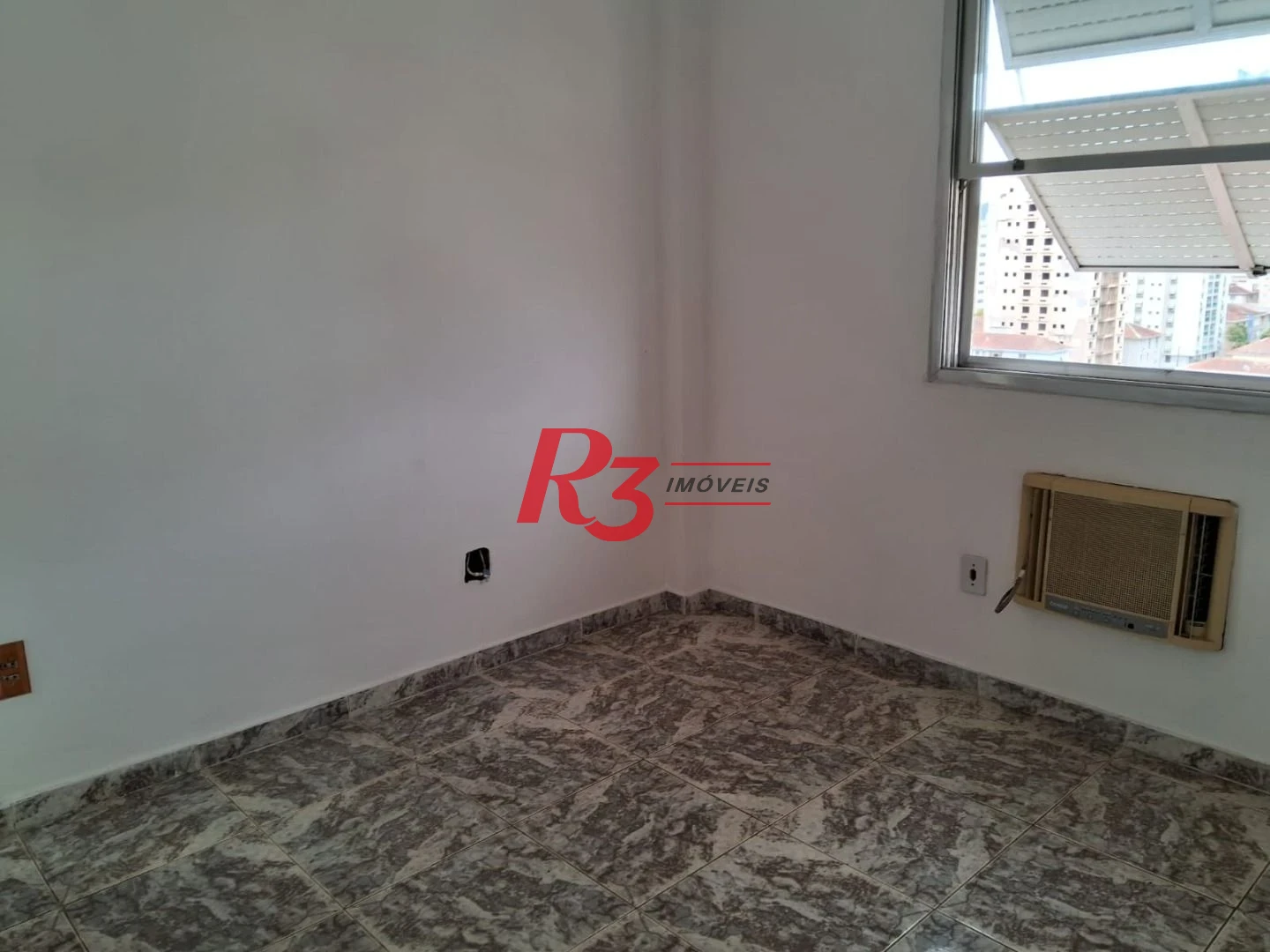 Cobertura à venda, 208 m² por R$ 950.000,00 - Ponta da Praia - Santos/SP
