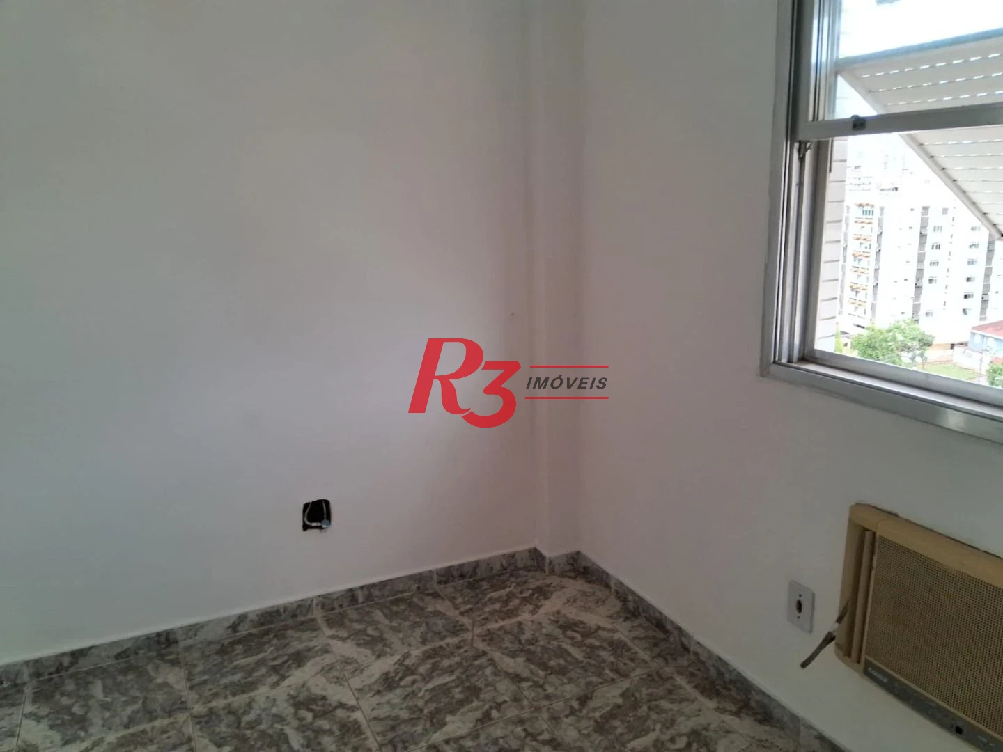 Cobertura à venda, 208 m² por R$ 950.000,00 - Ponta da Praia - Santos/SP