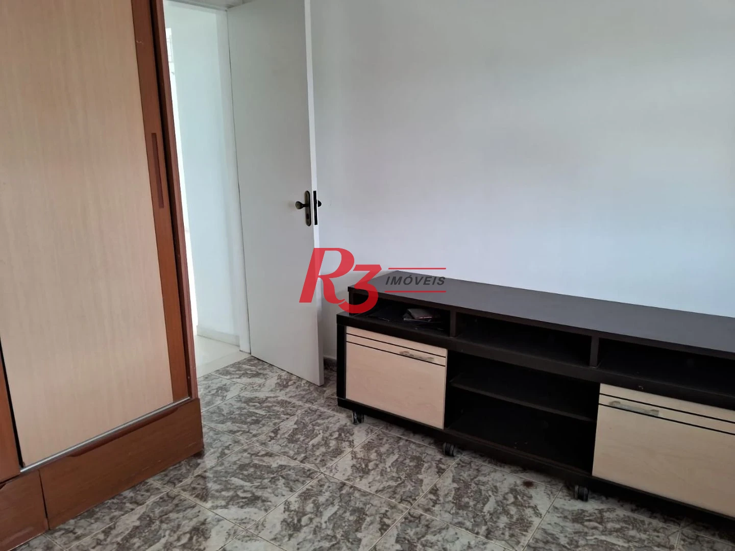 Cobertura à venda, 208 m² por R$ 950.000,00 - Ponta da Praia - Santos/SP