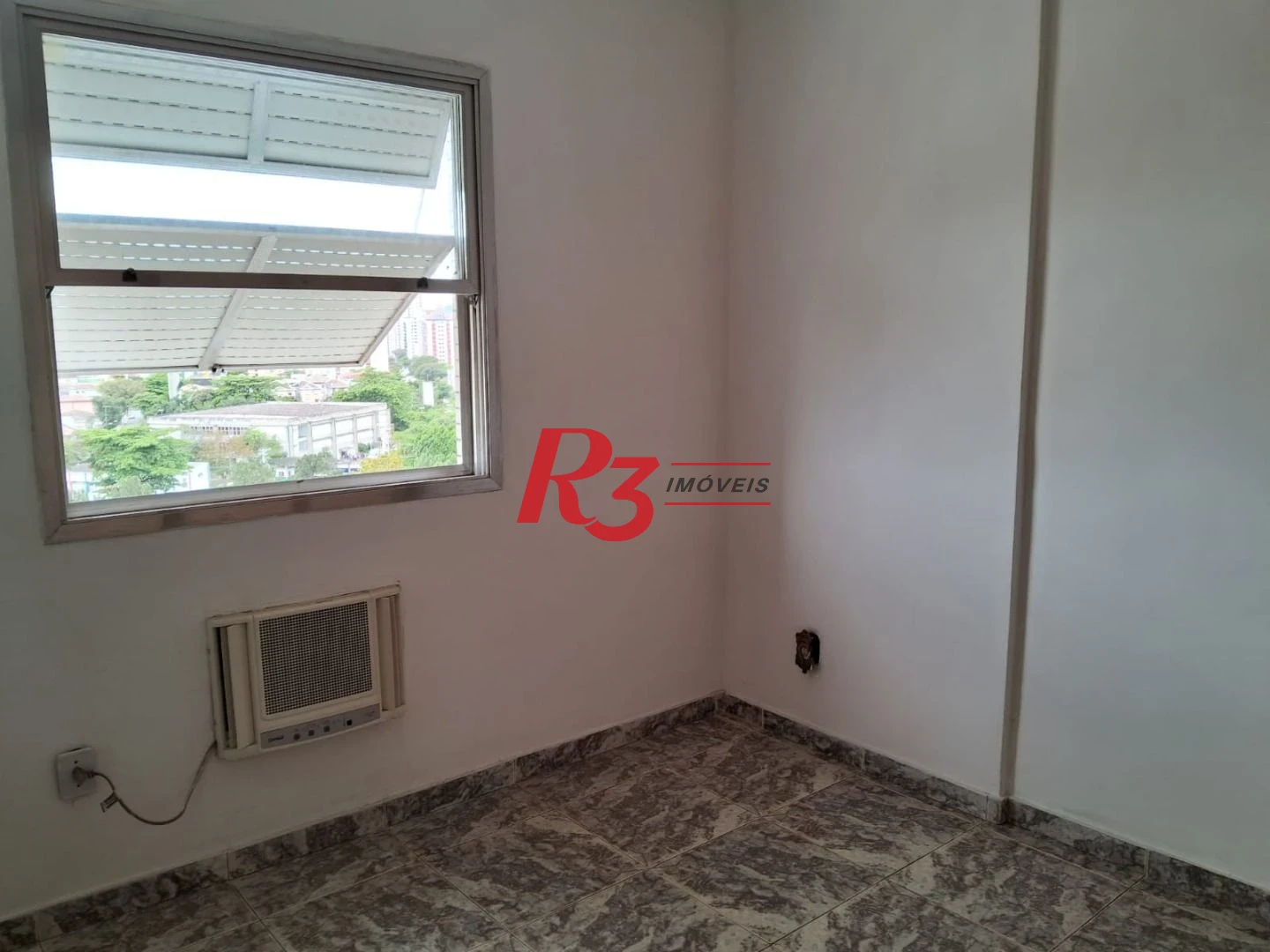 Cobertura à venda, 208 m² por R$ 950.000,00 - Ponta da Praia - Santos/SP