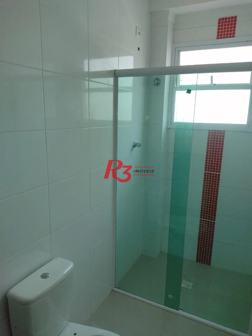 Casa à venda, 150 m² por R$ 1.250.000,00 - Encruzilhada - Santos/SP