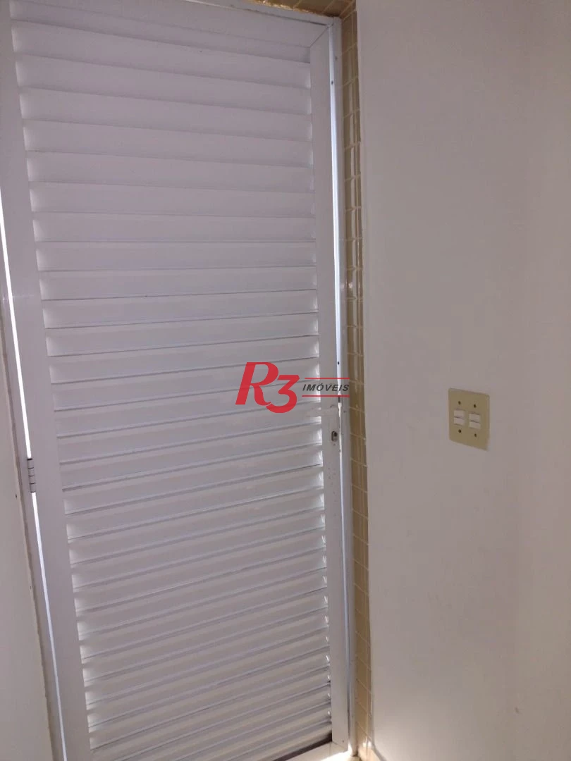 Casa à venda, 150 m² por R$ 1.250.000,00 - Encruzilhada - Santos/SP