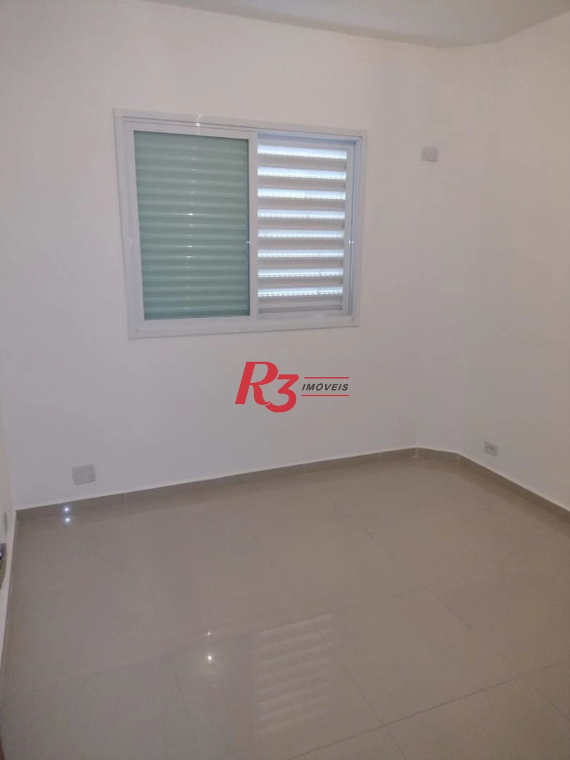 Casa à venda, 150 m² por R$ 1.190.000,00 - Encruzilhada - Santos/SP