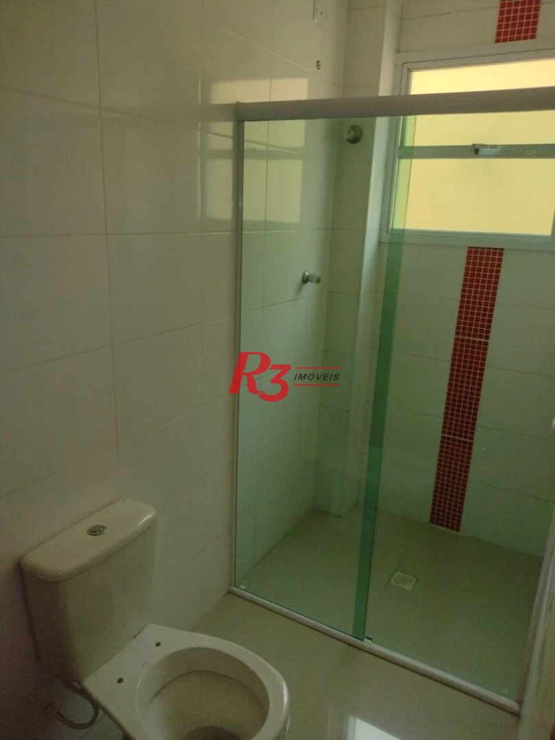 Casa à venda, 150 m² por R$ 1.190.000,00 - Encruzilhada - Santos/SP