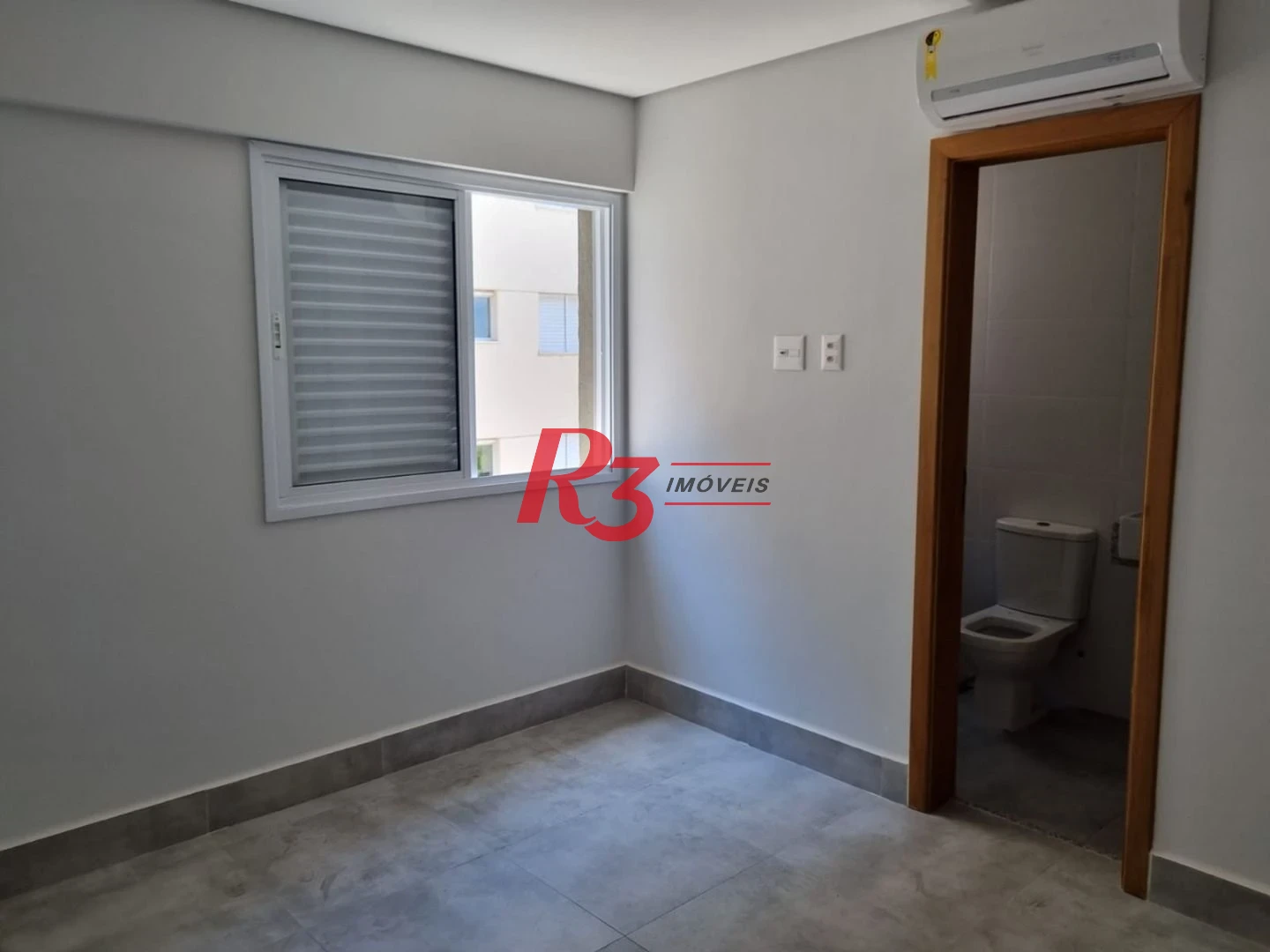 Apartamento à venda, 146 m² por R$ 1.450.000,00 - Tombo - Guarujá/SP