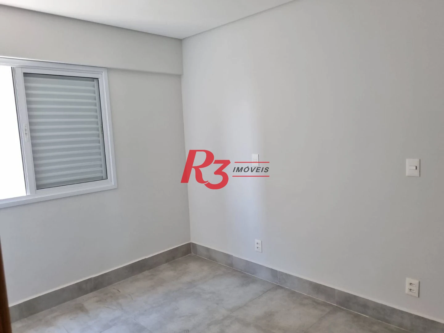 Apartamento à venda, 146 m² por R$ 1.450.000,00 - Tombo - Guarujá/SP