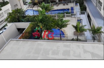 Excelente salas comercial com 82m2 de área