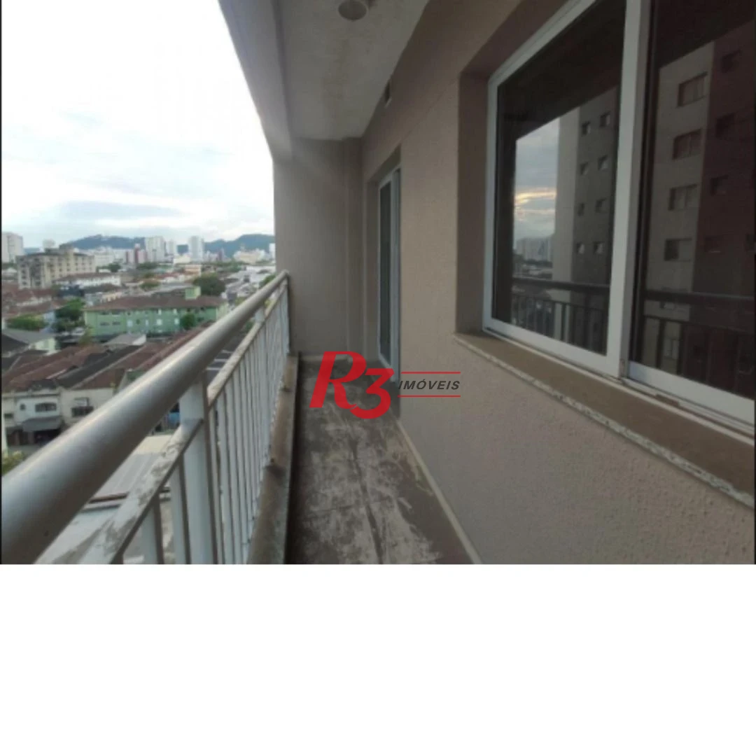 Excelente salas comercial com 82m2 de área