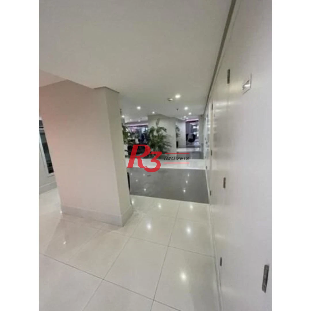 Excelente salas comercial com 82m2 de área
