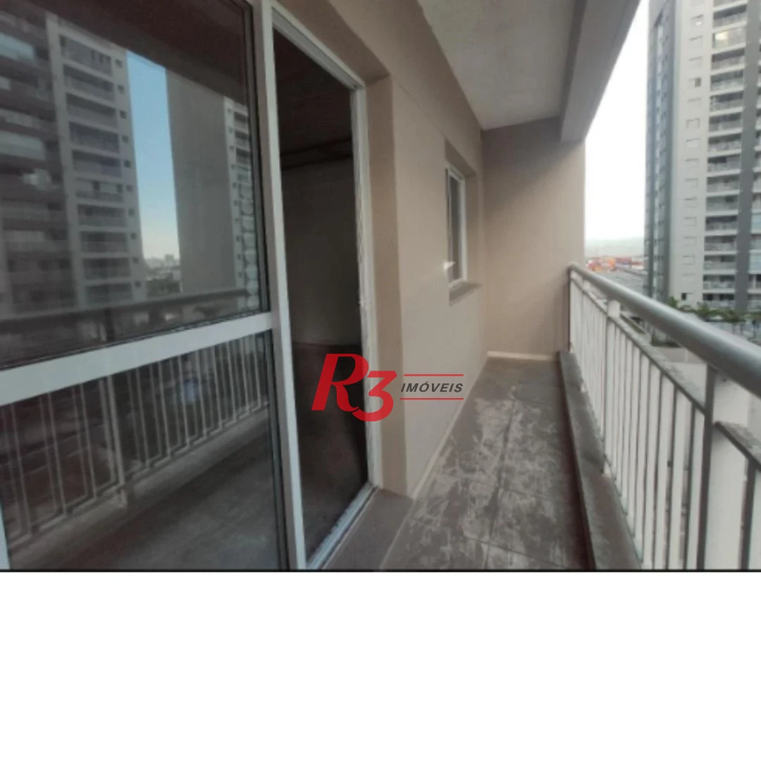Excelente salas comercial com 82m2 de área