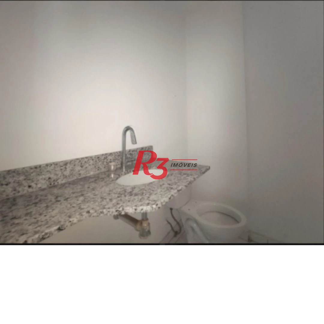 Excelente salas comercial com 82m2 de área