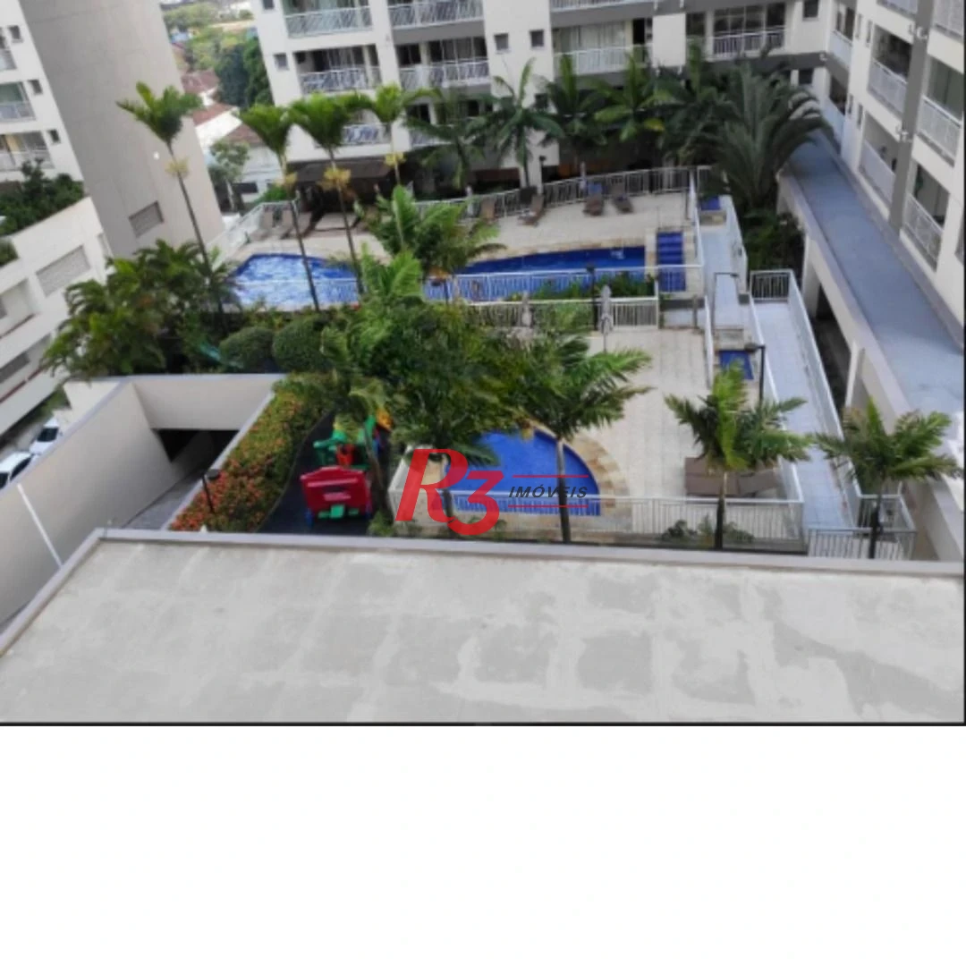 Excelente salas comercial com 82m2 de área
