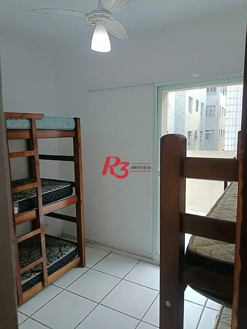 Casa à venda, 300 m² por R$ 2.200.000,00 - Canto do Forte - Praia Grande/SP