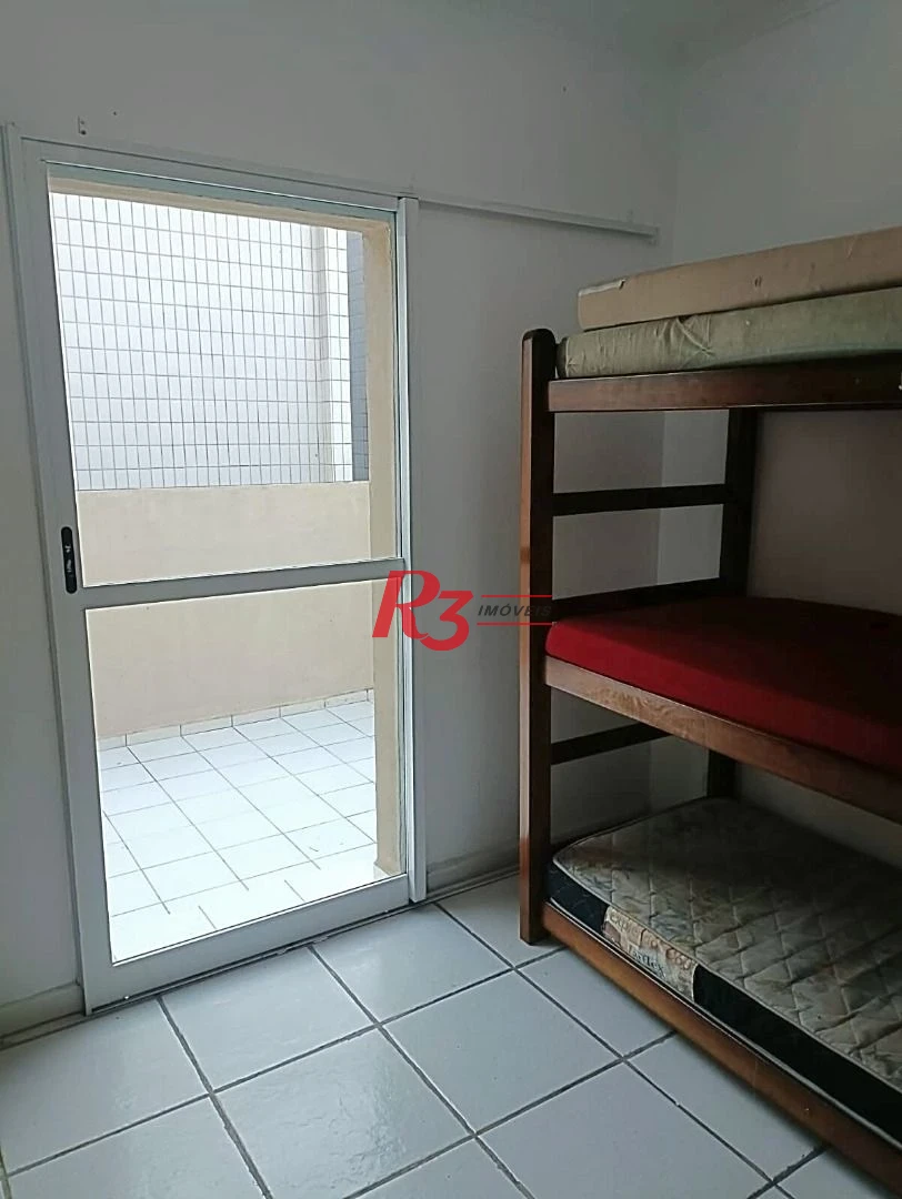 Casa à venda, 300 m² por R$ 2.200.000,00 - Canto do Forte - Praia Grande/SP