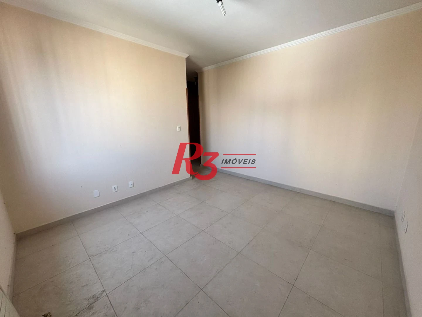 Apartamento com 4 dormitórios à venda, 238 m² por R$ 2.750.000,00 - Boqueirão - Santos/SP