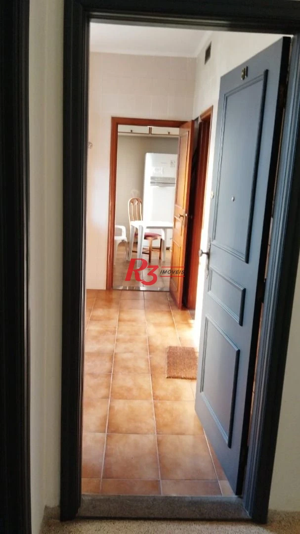 Excelente imóvel com 4 dormitório sendo 2 suítes na Vila Rica