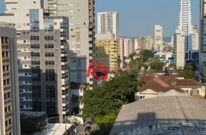 Excelente imóvel com 4 dormitório sendo 2 suítes na Vila Rica