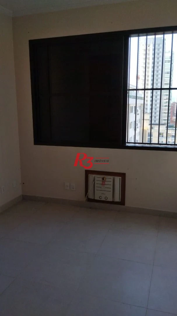 Excelente imóvel com 4 dormitório sendo 2 suítes na Vila Rica