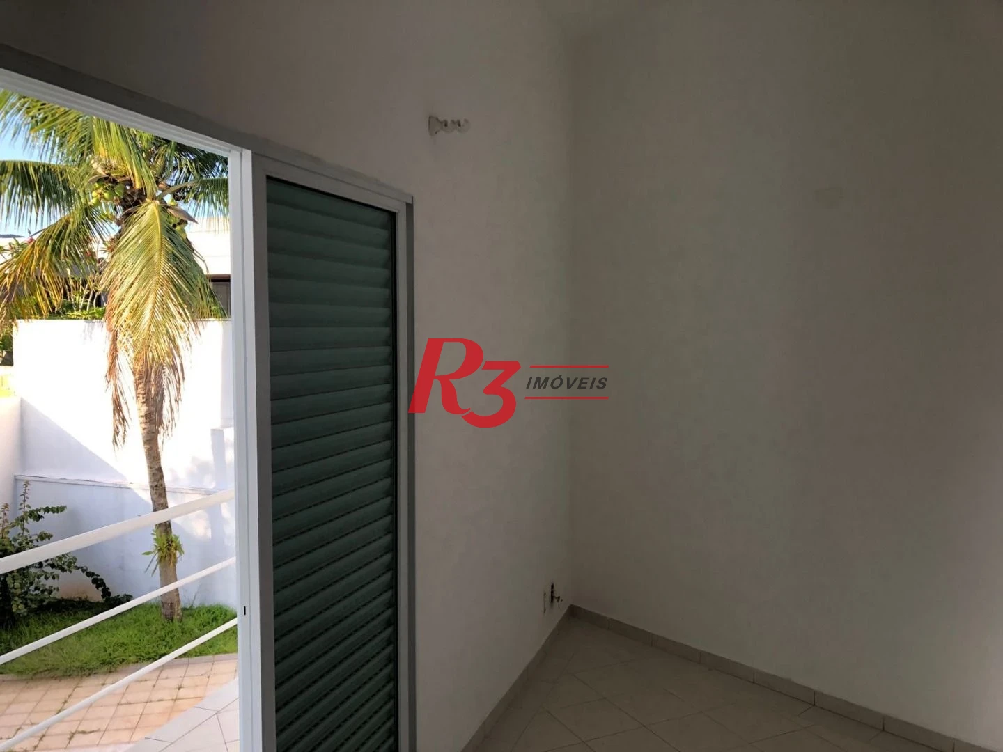 Casa, 407 m² - venda por R$ 2.500.000,00 ou aluguel por R$ 10.000,01/mês - Acapulco - Guarujá/SP