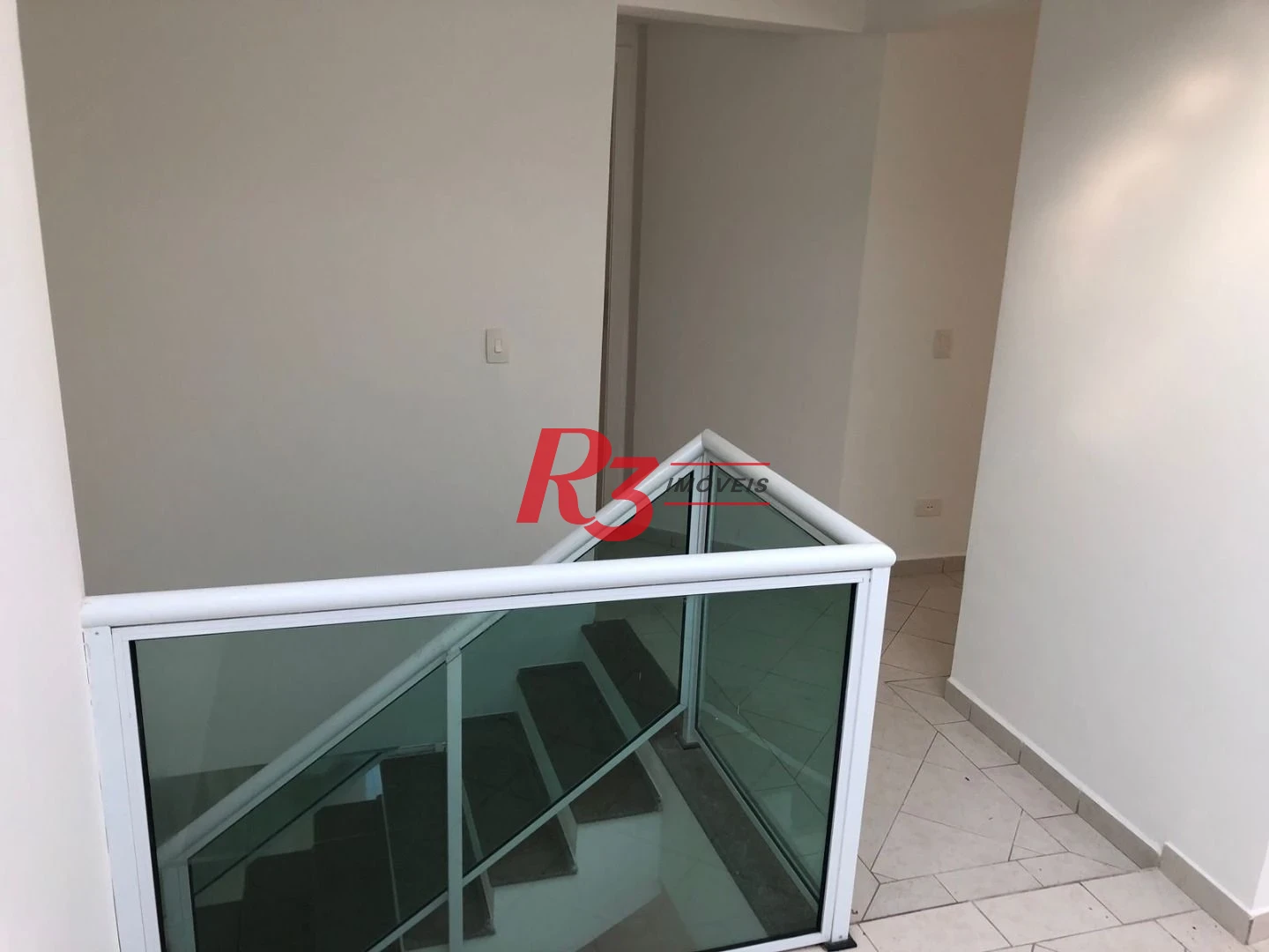 Casa, 407 m² - venda por R$ 2.500.000,00 ou aluguel por R$ 10.000,01/mês - Acapulco - Guarujá/SP