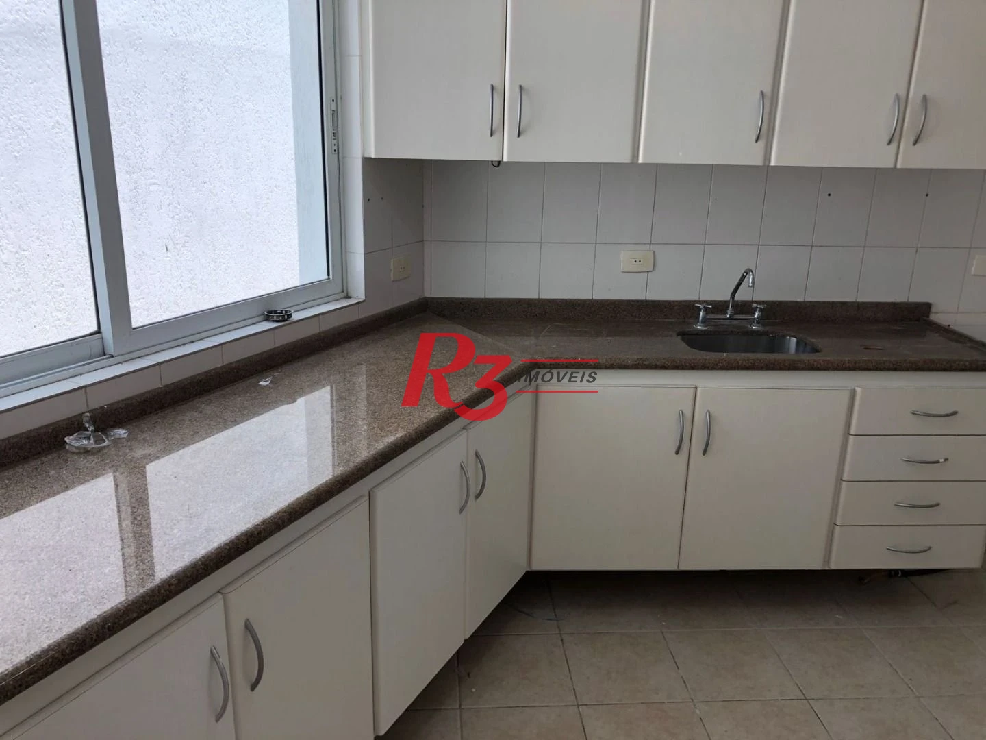Casa, 407 m² - venda por R$ 2.500.000,00 ou aluguel por R$ 10.000,01/mês - Acapulco - Guarujá/SP